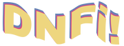 do not follow if